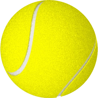 tennis ball 2